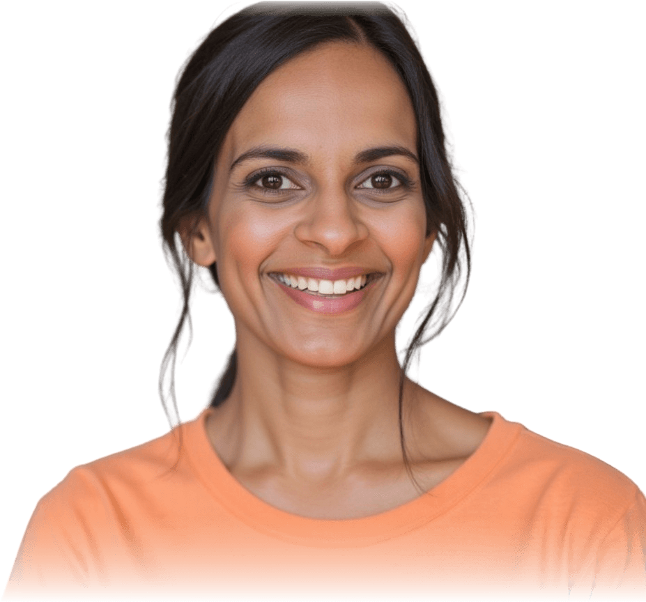 Dr. Dibah Jiva